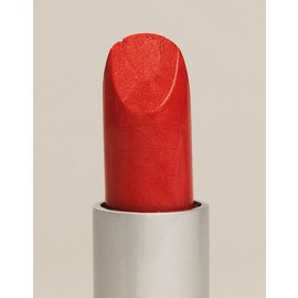 Lips Nice & Red Custom Lipstick