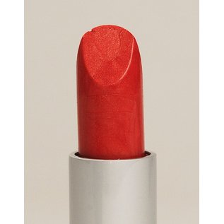 Lips Nice & Red Custom Lipstick