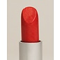 Lips Nice & Red Custom Lipstick