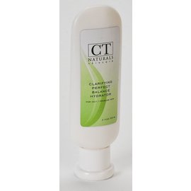 Skincare Clarifying Perfect Balance Hyd