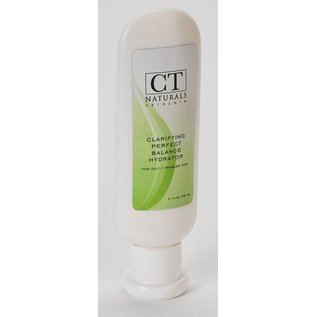 Skincare Clarifying Perfect Balance Hyd