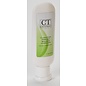 Skincare Clarifying Perfect Balance Hyd
