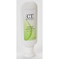 Skincare Avocado Azulene Moisturizer