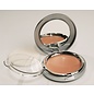 Foundation Creamy Beige Powder Foundation