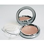 Foundation Creamy Ivory Powder Foundation