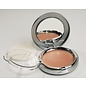 Foundation Creamy Nude Powder Foundation