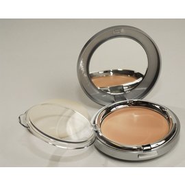 Foundation Creamy Almond Foundation Powder