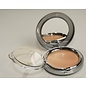 Foundation Creamy Almond Foundation Powder