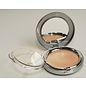 Foundation Creamy Pale Porc Powder Foundation