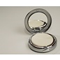 Foundation Creamy Caramel Powder Foundation