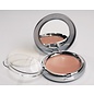 Foundation Creamy Nat Porcelain Powder Foundation