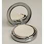 Foundation Creamy Nat Porcelain Powder Foundation