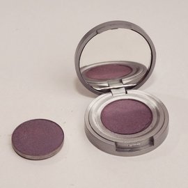 Eyes Purple Reign Pan Shadow