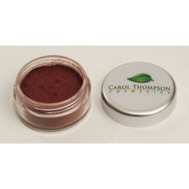 Eyes Overrated Pashmina Loose Eyeshadow