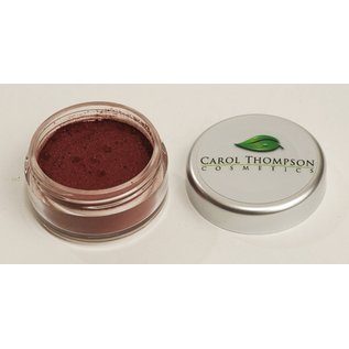 Eyes Overrated Pashmina Loose Eyeshadow