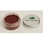 Eyes Overrated Pashmina Loose Eyeshadow