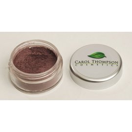 Eyes Lavender Loose Eyeshadow