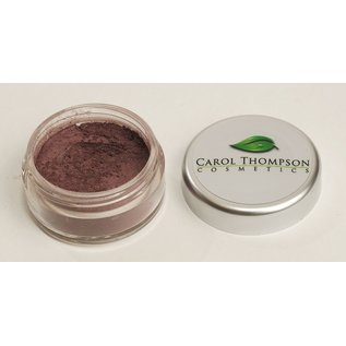 Eyes Lavender Loose Eyeshadow