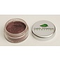 Eyes Lavender Loose Eyeshadow