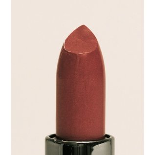 Lips Tropical Custom Lipstick