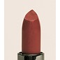 Lips Tropical Custom Lipstick