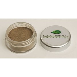 Eyes French Sage Loose Eyeshadow