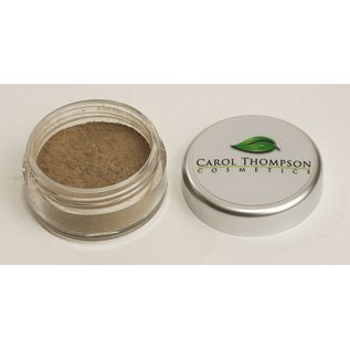 Eyes French Sage Loose Eyeshadow