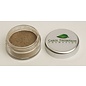 Eyes French Sage Loose Eyeshadow