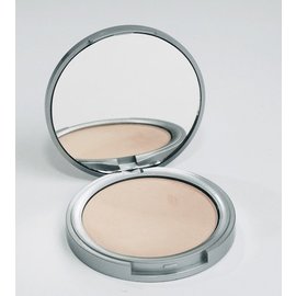 Powder Cream Mineral Powder Refills