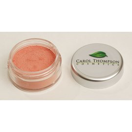 Eyes Soft Peach Loose Eyeshadow