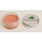 Eyes Soft Peach Loose Eyeshadow