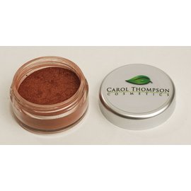 Eyes Herbal Tea Loose Eyeshadow