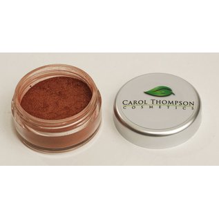 Eyes Herbal Tea Loose Eyeshadow