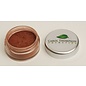 Eyes Herbal Tea Loose Eyeshadow