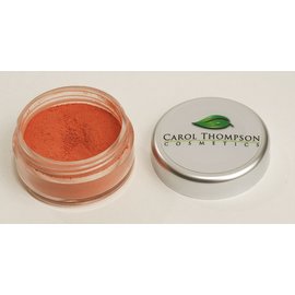Eyes Burnt Loose Eyeshadow