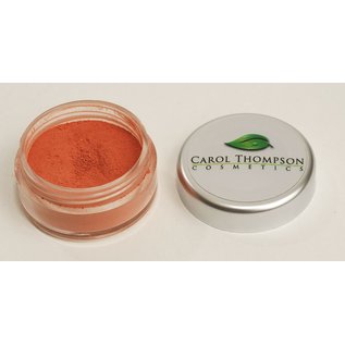 Eyes Burnt Loose Eyeshadow