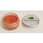 Eyes Burnt Loose Eyeshadow