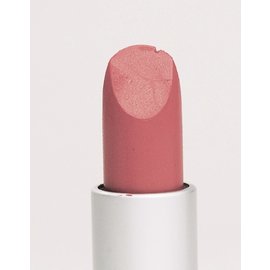 Lips Who's That Girl Custom Lipstick