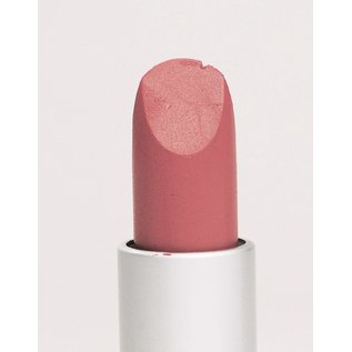 Lips Who's That Girl Custom Lipstick