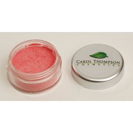 Eyes Soda Pop Loose Eyeshadow