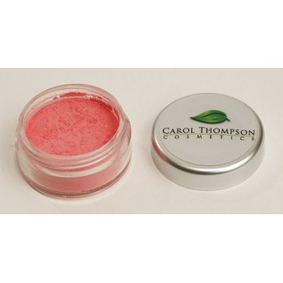 Eyes Soda Pop Loose Eyeshadow