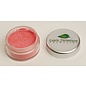 Eyes Soda Pop Loose Eyeshadow