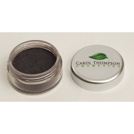 Eyes Mysterious Loose Eyeshadow