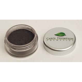 Eyes Mysterious Loose Eyeshadow