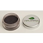 Eyes Mysterious Loose Eyeshadow
