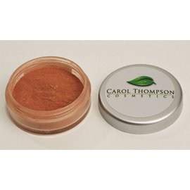 Cheeks For the Future Mineral Blush