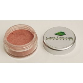 Eyes Berry Loose Eyeshadow