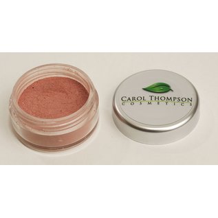 Eyes Berry Loose Eyeshadow