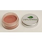 Eyes Berry Loose Eyeshadow