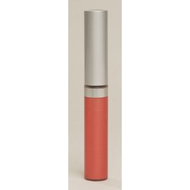 Lips Live It Up RTW Gloss